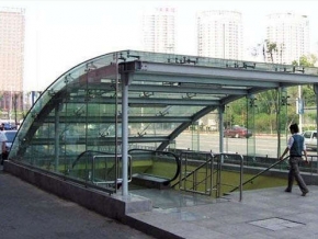 漢中車庫(kù)雨棚價(jià)格